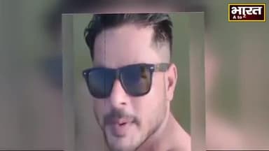 कानपुर: #कानपुर#इरफान के मददगार अशरफ अली उर्फ शेखू ने किया सरेंडर#