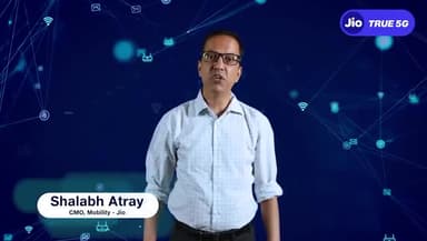 Realme का 10प्रो सीरीज 5जी स्मार्टफोन लॉन्च, Jio के स्टैंड-अलोन 5G नेटवर्क को करेगा सपोर्ट #jio5g #realme10pro