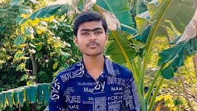 YouTube Account Verify Kaise Kare | By- BrajendrA KoRI | #verify