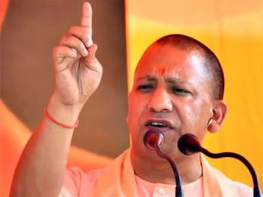 बेटियों को छेड़ने वाले दूसरे चौराहे तक पहुंचने से पहले होंगे ढेर- बोले सीएम योगी
#confidentnews
#shahzebmalik