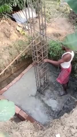Ghar bnwane ke liy sampark kre Er.Kishor Kunal
6260407385 #civilengineer #map #construction #building #architect