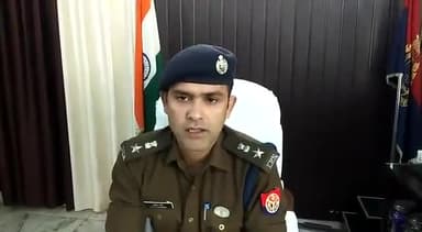 चार्ज संभालते ही जनसुनवाई में जुटे #Pilibhit
के कप्तान #IPS अतुल शर्मा, 2016 बैच के #IPS Atul Sharma
#confidentnews