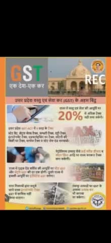 प्रदेश में इस समय,#इनकम_टैक्स की टीमें प्रत्येक#जिलों में छोटे दुकानदारों से लेकर कई तमाम फैक्ट्रियों में जीएसटी की रैड