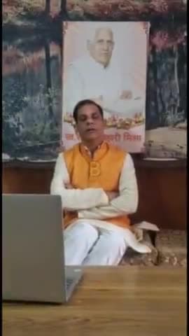 बिजनौर: UP में 5 दिन तक अफरा–तफरी, अव्यवस्था, डर का माहौल पैदा करने के बाद GST छापों पर रोक लगी। #barhapur #bijnor