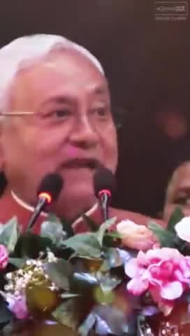बिना किसी केंद्रीय सहायता के हम लोग बिहार को आगे बढ़ा रहें हैं। #देश_के_प्रधान_बिहार_पर_दें_ध्यान #SpecialStatusForBihar
#Bihar #Reels