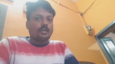 ऐसी क्या बात हो गई विधानसभा में @nitishkumar जी,
जो आप इतने आग बबूला हो गए ?
अगर #मशरक में जहरीली शराब से पीने वालों का मामला उठाना आपको नागवार गुजरा तो आपके #सुशासन पर लानत है।