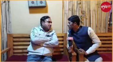#फर्क नहीं पड़ता #दुश्मन कि संख्या कितनी है,
#जीत तो अपने #हौसलों से होती है.
#क्रांतिकारी_जय_भीम_साथियों🙏🙏