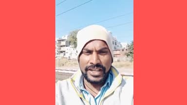 khusinagar Express train 🚂🚆🚆🚂
#Rohit_Mehra_Vlogs
#8269677970