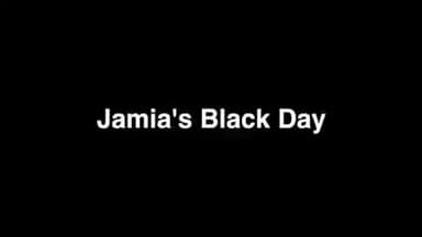 Black day of jamia Millia Islamia 15th December 2019
#jamiamilliaislamiauniversity #JMI