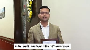 लोक भवन लखनऊ में यूपी CM योगी जी ने
नवनियुक्त- वरिष्ठ प्राविधिक सहायकों को दिया नियुक्ति पत्र...
#मिशन_रोजगार