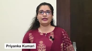 लखनऊ-: लोक भवन में यूपी CM योगी जी ने
नवनियुक्त- वरिष्ठ प्राविधिक सहायकों को दिया नियुक्ति पत्र...
#मिशन_रोजगार