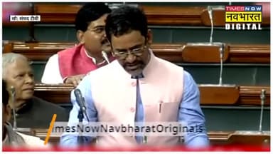 #public_ #newshunt #abp_न्यूज_