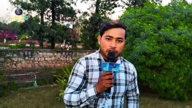 तू ससुराल जइबू बोलेरो से माल नीमन पटाएम तोहरो से #srishtinews22 @srishtinews22 #bhojpuridancevideo