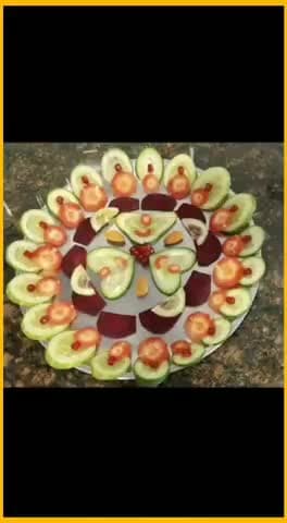 #health#healthy#nutrition#active#lifestyle#love#boby#love#soul