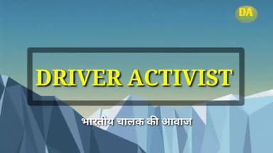 #पठान फिल्म के गाना #बेशर्म रंग पर हो रहे हैं पूरा देश में बवाल