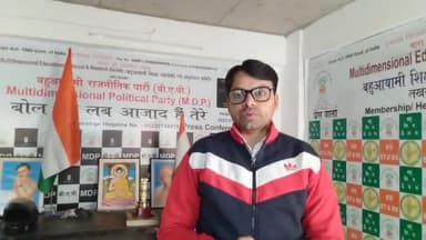 आज भी #भारतीय_संविधान के कुछ भाग अपंग है #समलैंगिकता को समाज का हिस्सा नही पुलिस को कुत्ते क दर्जा #ब्रिटिश_संविधान बदले