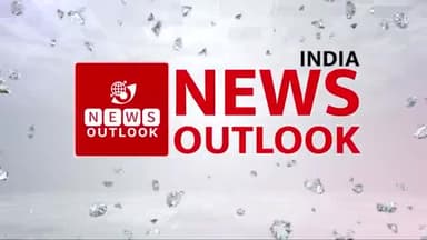 News Outlook India Outlook TOP STORIES// LATEST NEWS // TOP NEWS 23 December 2022 | न्यूज़ आउटलुक
#Headlines #Super