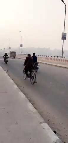 लाडपुरा: देखिए सुबह का कोटा बैराज का नजारा
#kota #publicapp #rajasthannews #india #indiannationalcongress #rajashthan