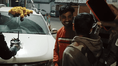 बहुजन समाज पार्टी के जिलाध्यक्ष जी का जन्मदिवस की बहुजन समाज पार्टी के कार्यकर्ता ने बधाई दी #Mandsaur #mandsaurnagarpalika