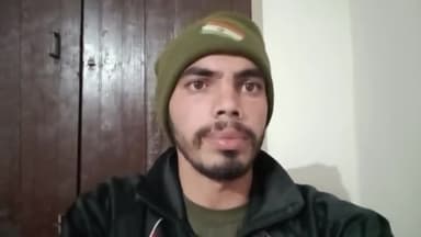 गांव खैरमपुर में चल रहे स्कूल और शिक्षा बचाओ धरने को कड़ी मुश्किलें से गुजरते हुए जीत हांसिल की
#गरूवाखैरमपुर