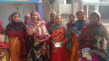 ####abki Barr brajesh ji ki sarkar@@@pressure cooker