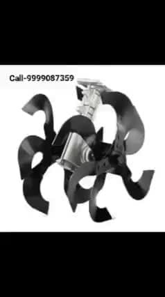 What'sApp या कॉल करें- 9999087359 |
वेबसाइट - https://krishi-yantra.com |
#cropharvester #weedeater