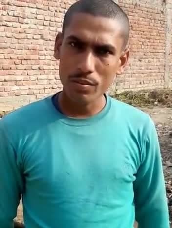 देव: हासौली Panchayat ward number 1
#ajtak @aajtakmediaofficial