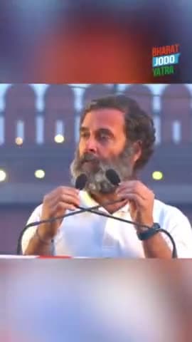 bharat jodo yatra #publicunity
