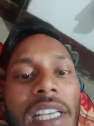 ##kal mene kachra ka new's lagaya jo 10warso se safai nhi hui thi wo aaj ho gai jb me gol bazar gaya to safai Dekhi@@@@