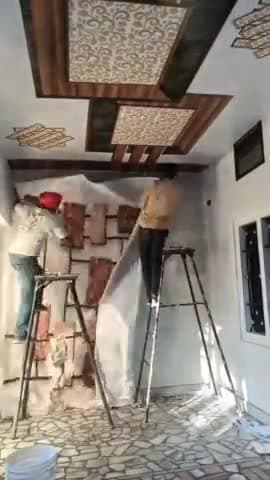 #3D_Wallpaper 5 साल की वारंटी के साथ संपर्क करे 6395115606 #Roorkee #hariduwar #uttrakhand #news #printing # india