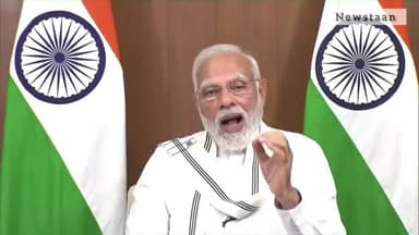 आज देश के काम करने की रफ्तार के साथ ही रेलवे के आधुनिकीकरण की रफ्तार भी अभूतपूर्व है।
#krisswrites #newstaan #rohtak