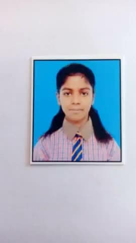 गिरियक : Oxford mission school की पूजा प्रियदर्शिनी ने सिमुलतल्ला के एग्जाम में टॉप किया @news24official #giriyak