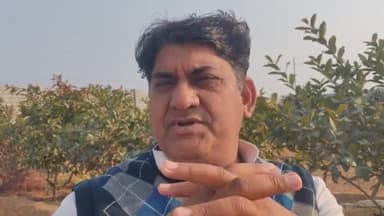पंचकूला के सभी रेहडी, फड़ी वाले भाइयों के साथ मिलकर नगर निगम से पूछेंगे हम सवाल , निगम को देना होगा जवाब।
#हल्ला बोल