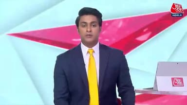 ऋषभ पंत से मिलने पहुंचे अनुपम खेर एवं अनिल कपूर। सोसलमिडिया वायरल न्यूज विडियो।
#ऋषभपंत #indiancriket