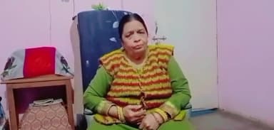 शाहजहांपुर: #malaria ki jankari video like Karen share Karen comment Karen follow Karen thank you