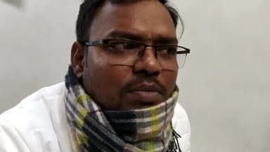 #सेवराई तहसील आप सभी को नव वर्ष की हार्दिक बधाई एवं शुभकामनाएं मुन्ना रौनियार अध्यक्ष युवा व्यापार मंडल  दिलदारनगर