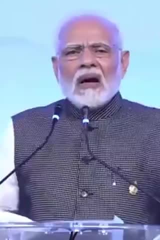 #एक_भारत_श्रेष्ठ_भारत
#मोदी_है_तो_मुमकिन_है