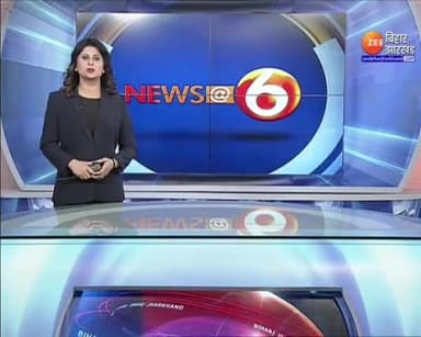 जाप नेता #RajuDanweer का कार्यक्रम! #zeenews #biharnews #pappuyadav #shoukatazmi #japl / @shoukatazmi