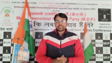 #मुसलमानो आपकी #मर्दानगी आपके औरतो तक ही सीमित है आजादी के बाद आप का #इतिहास क्या है
आप की औरते #बाजार मे दिखाई देती है