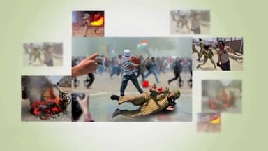 बिना पर्दा के बिक रहा मीट कार्रवाई की की मांग#bolta india live