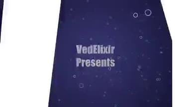 #Vedelixir_Join करे
#VedElixir_Global_Pvt_Ltd
बेहतर स्वास्थ के साथ बेहतर बिजनेस करे सम्पर्क 9450713595 गंभीर बीमारियों में Vedelixir का बेहतर रिजल्ट