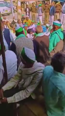 #मिशन_नगर_पंचायत_अध्यक्ष_नवाबगंज