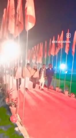 #जन्मदिन_विशेष
एबीवीपी कानपुर प्रांत के पूर्व प्रांत सहमंत्री #अनिल _कुशवाहा जी को जन्मदिन पर अनंत बधाई एवं शुभकामनाएं🎉🎂🎉💐💐 ABVP महोबा की शान अनिल कुशवाहा 💐💐 बधाइयां