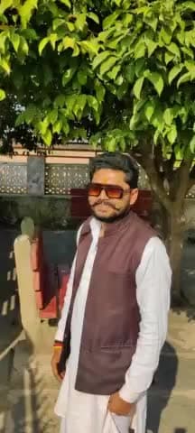 “मनुष्य की सम्पत्ति ना दौलत है, ना जायदाद है उसकी सम्पत्ति तो उसका हँसता हुआ परिवार, अच्छा स्वास्थ्य, शुभचिंतक मित्र और स्वयं का संतुष्ट मन है”
#जय_श्री_राम #मिशन2023