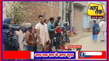 #सलोनी कुमारी ने की पहली फिल्म की सूटिंग#
https://youtu.be/efU8bY5D16c