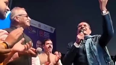 हम उस देश के वासी हैं, जिस देश में गंगा बहती है।
मेहमाँ जो हमारा होता है, वो जान से प्यारा होता है।
#पधारो_म्हारे_घर