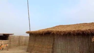 पूर्णिया जिला के बैसा प्रखंड अंतर्गत मंझौक पंचायत में दिनांक 27,28 29 जनवरी को इज्तेमा होने जा रहा है #इस्तेमा
