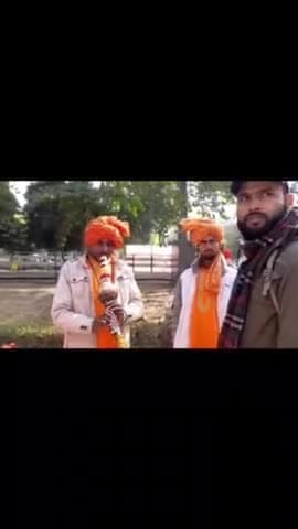 कलाकारों को मौका दे मशीनो Dj को नहीं
#haryna #rohtak #jhajhar #hisar #panipat #sonipat #krisswrites #newstaan #mdu