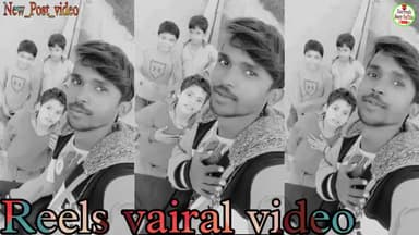 सोशल मीडिया पर पोस्टर #खूब #वायरल हो रहा है #फेसबुक लगाकर #इंस्टाग्राम टि्वटर सोशल मीडिया पर