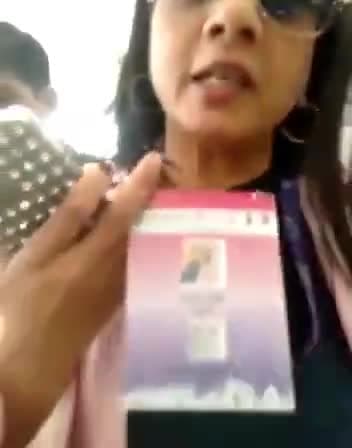 #प्रवासी_भारतीय_सम्मेलन #इंदौर #शिवराज #मोदी